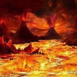 XXx Journey xXX's cover