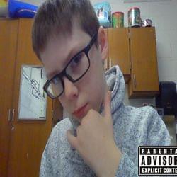 When the hot girls walk in's cover