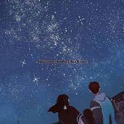 Fake Friends's cover