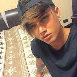 Behind The Screens's cover