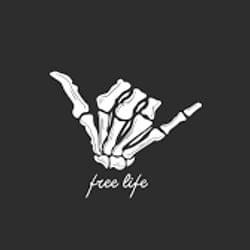 Scratch life (pls like)'s cover