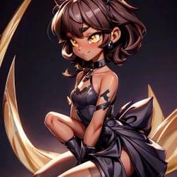 TOAST TO THE HOMIES OUT THERE.'s cover