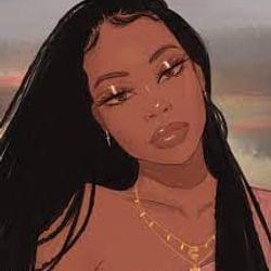 Chilling thursday's cover