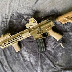 Hardest beat yet? (lemme know in the comments)'s cover