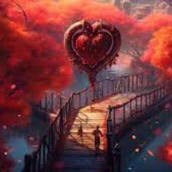 No matter what happens ill be there for u's cover