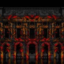 Wallbreaker empire's cover