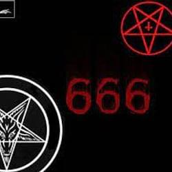 Bad energy surrounds me's cover