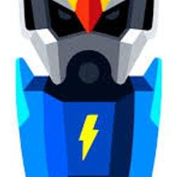 Welcome friend's cover