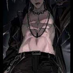 Im back bichez 's cover