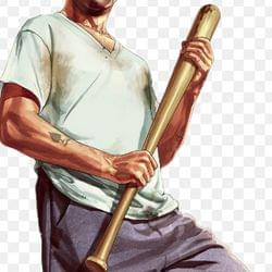 DJ WANTED DISSTRACK pt 2 's cover