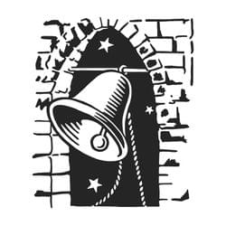 ̶B̶̶e̶̶a̶̶t̶ #̶1̶'s cover