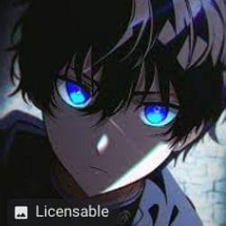 Stay away from hate's cover