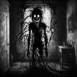 Entity Files:void mimic's cover