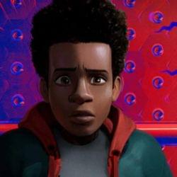 Thank you for 20 followers's cover