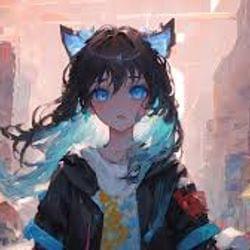 There's no turning back now's cover