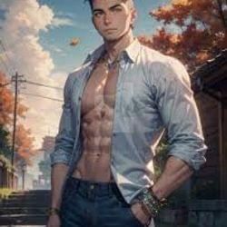 For my gf Abby 's cover