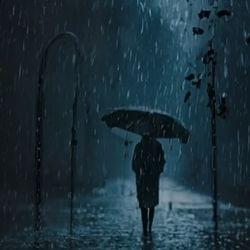 Pazapa.pt2:the album.'s cover