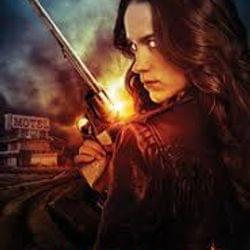 Free all monkeys's cover