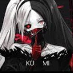 Queen of the night's cover