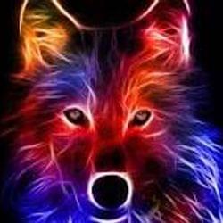 Havin a sad day listen to this's cover