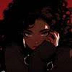 Dont let my looks fool you's cover