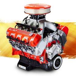 Looking for a relationship anyone???'s cover