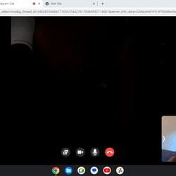 I'm so high 's cover