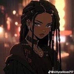 Fly Away With Me's cover