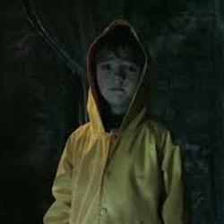 Freddy fazbear's's cover