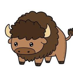 A little joy's cover