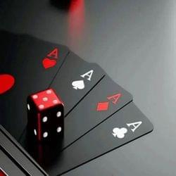 Back on da beat 's cover