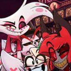 Dance Until We Die 's cover