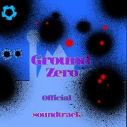 Jacks Hiding Hole's cover