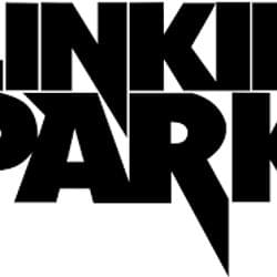 R.I.P. Chester's cover