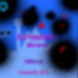 Standing In Hell(Part 3:Doom Boss)'s cover