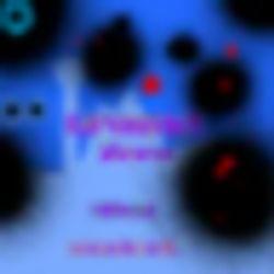 Back To Ementary(Part 4:Escaping the tunnel)'s cover