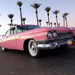 Lane Switchin''s cover