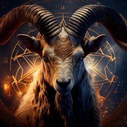 Like that (album Goated)'s cover