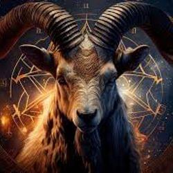 G.O.A.T. (album Goated)'s cover