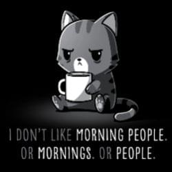 Starts and stops's cover