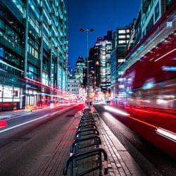 (FTA) IF YOU DO SOMETHING... (ALBUM: DEAD)'s cover