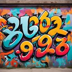 What y'all wanna do's cover