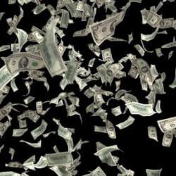 Trapp Tarell Type Beat's cover