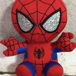 Soundtrack of season 200's cover