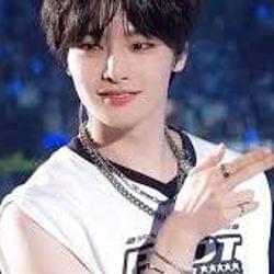 Ooh i like it, ooh ooh i like it, like it ;)'s cover