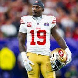 Scary berry trap's cover