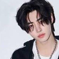 I can be better boyfriend than him's cover