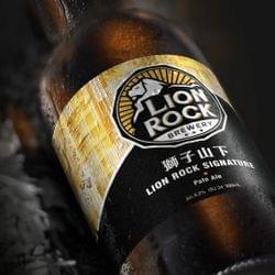 Goin' Crazy Wit New Friends!'s cover