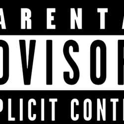 Hiden fate meeting ( panda, DW//R,the alpha ; dj young'n ,b dub, skill , hbrm)'s cover