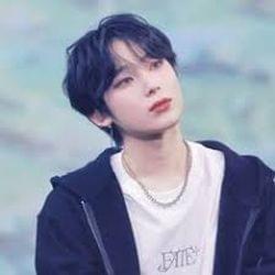 Now I know I have meet an angel's cover